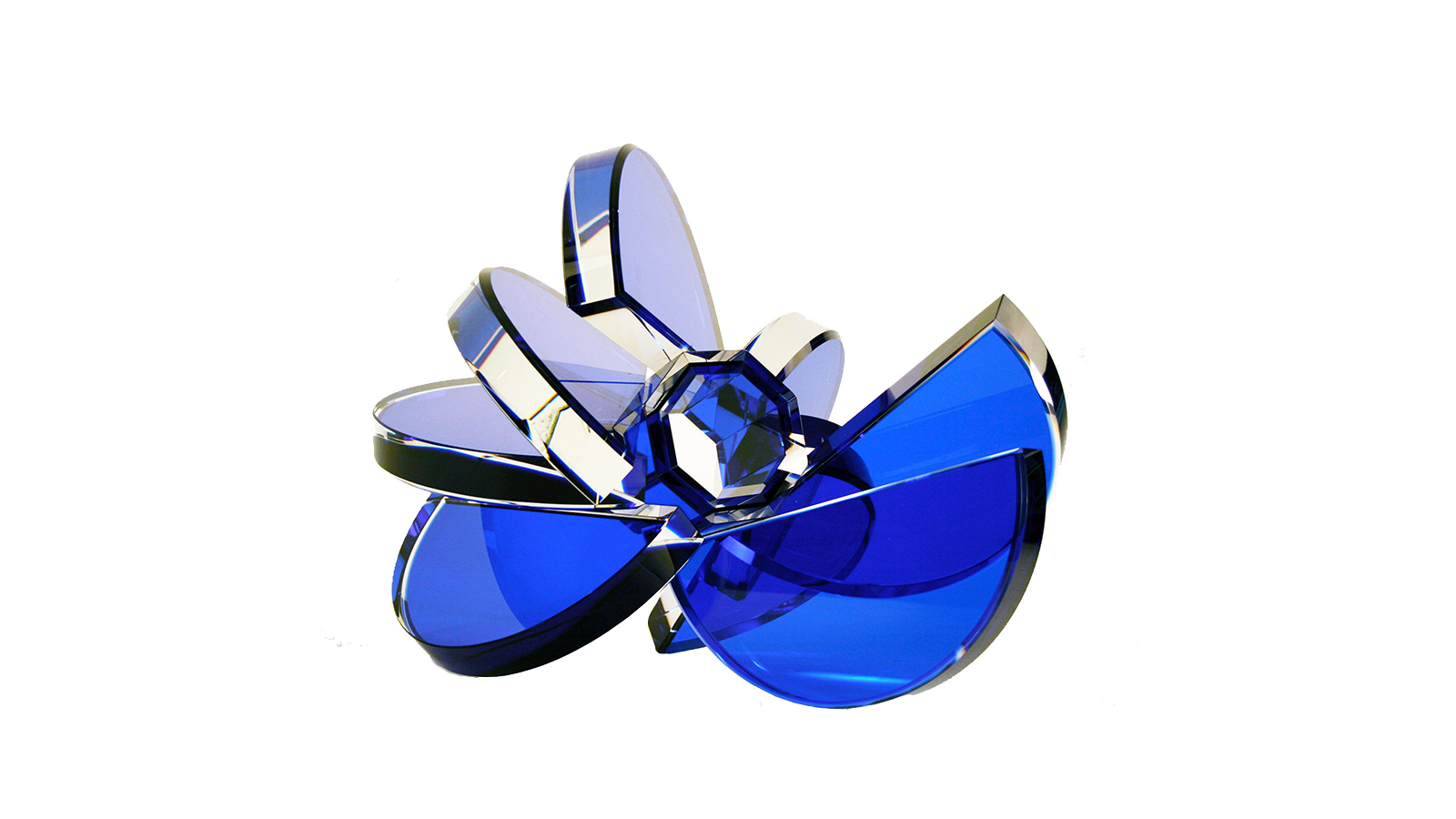 Slide background